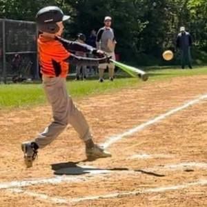 Meet your Posher, Bill